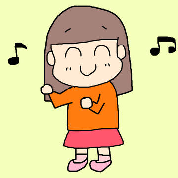 踊ろよマンボ♪