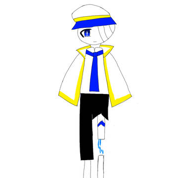 浮上していなかった分です
