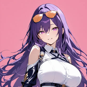 无题