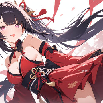 无题