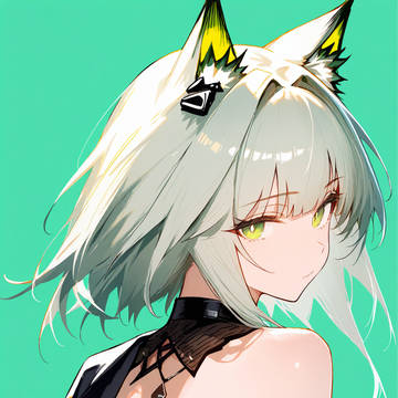 无题