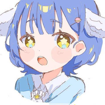 うちのこ