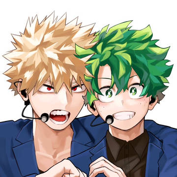 ktdkまとめ