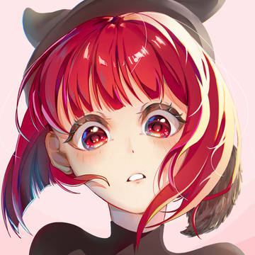 トキメキ✨