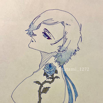 kis