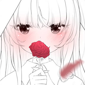 Ib