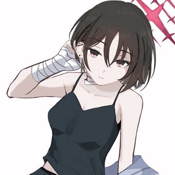 ミサキ