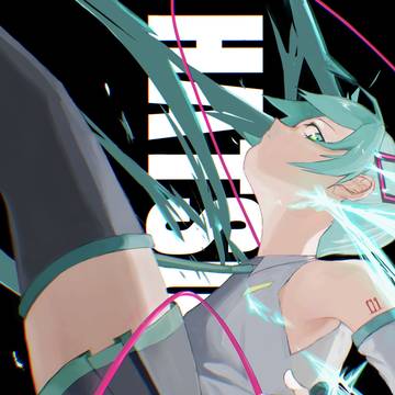 Thunderbolt