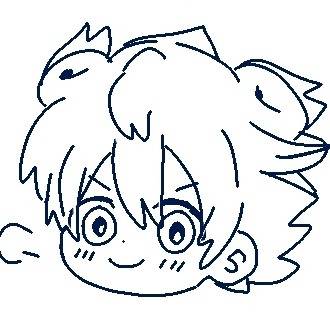 イナゴまとめ