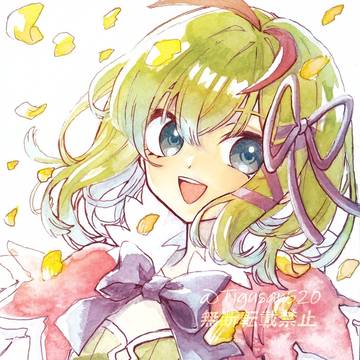 2024年まとめ