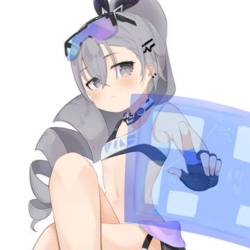 「今回のは楽しめるといいけど」