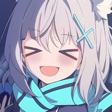 shiroko