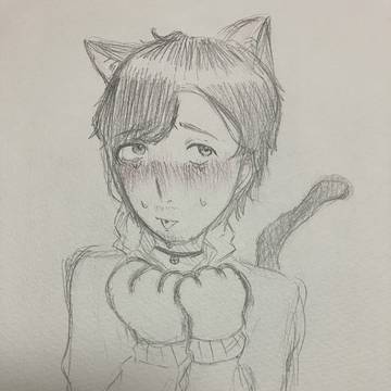 にゃん