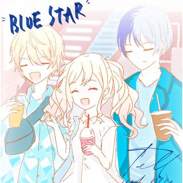 🌟🎹☕rkgk