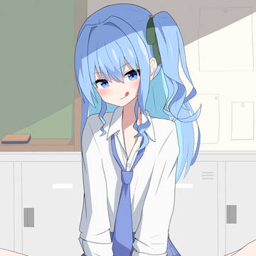 制服すい