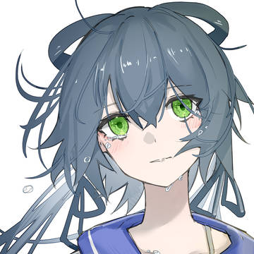 天依