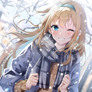 スオミ