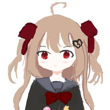 Evil neuro sama