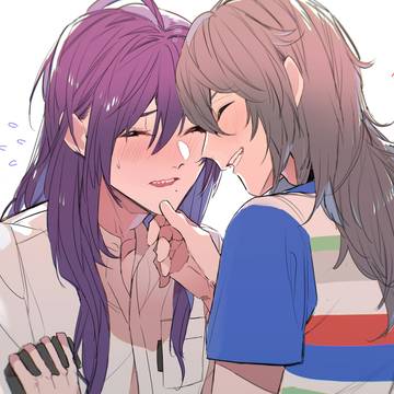 ニキマヨろぐ