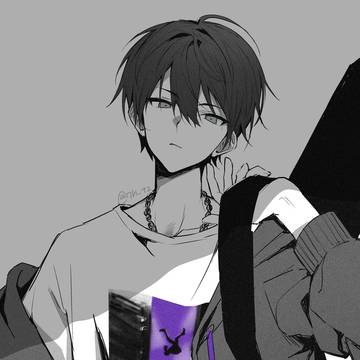 臨界ダイバー🎸⚡