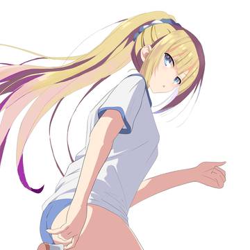 軽井沢恵