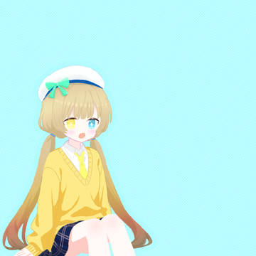 無題