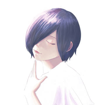 touka