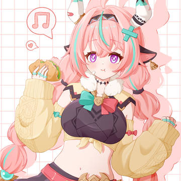 瓦雷莎