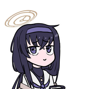 ｩｨ
