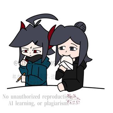 Twitterまとめ