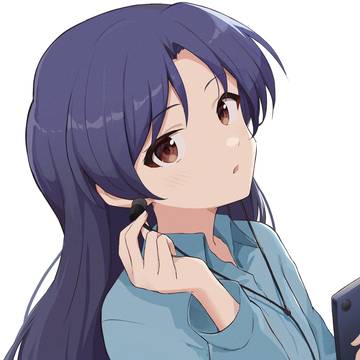 如月千早生誕祭2025