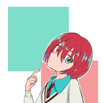 マチュ