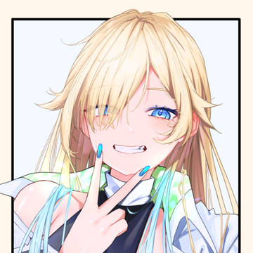 🥞💫エマちゃん