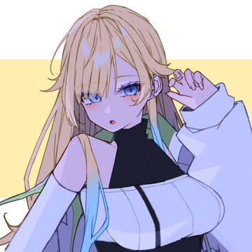 🥞💫エマちゃん