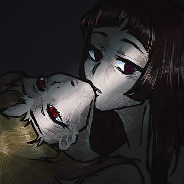 わからない