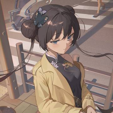 夢