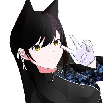 Atago Batik