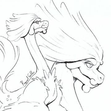 Drampa