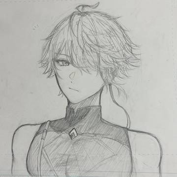 無題