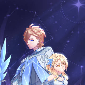 Polar Star