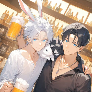 本日2月25日 「エビスの日」