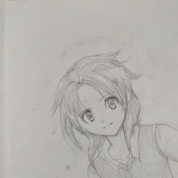 弊島のビルド君