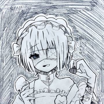 いろいろ