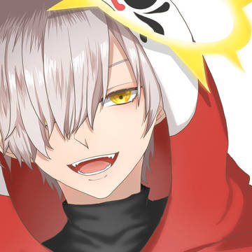 だるまさん