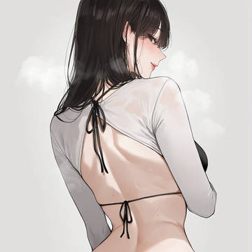无题