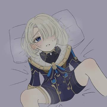 理性を抑えて