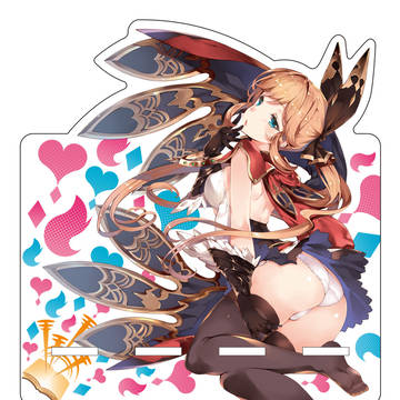 C92スマホスタンドデザイン
