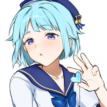 しののん🐇