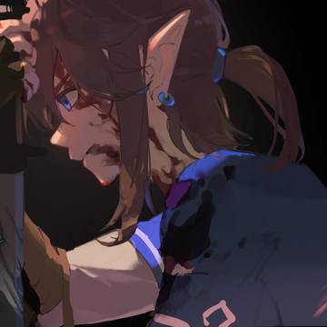 リンク