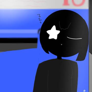 久しぶりにご挨拶致します!!!!!!!